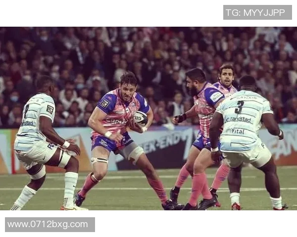 海伦芬主场迎战特温特争夺联赛关键三分的精彩对决 海伦芬主场迎战特温特争夺联赛关键三分的精彩对决