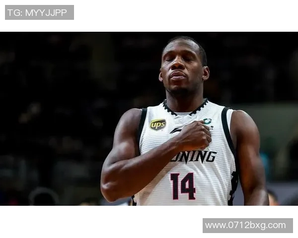 拉斯帕尔与比尔巴的激烈对决谁能在这场较量中笑到最后