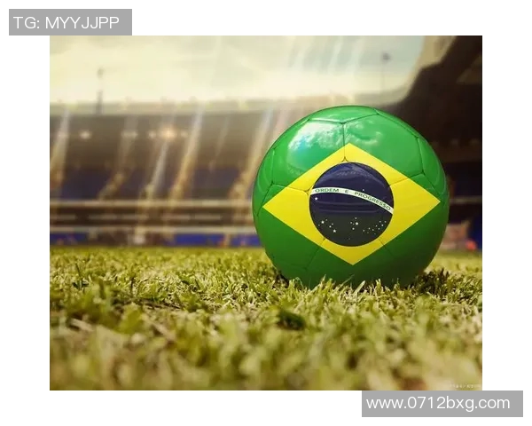 科林蒂安与戈竞技激战正酣谁将赢得这场精彩对决