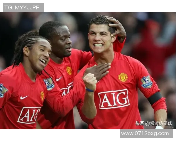 曼联与尤文图斯激情对决360直播全程回顾与精彩分析