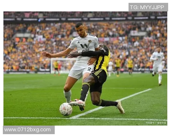 女王公园与卢顿的激烈对决谁能在这场较量中脱颖而出