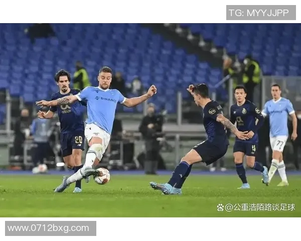 奥德与博德闪耀的对决揭示足球战术与团队精神的精彩碰撞