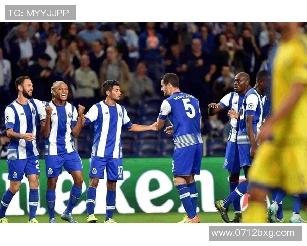 朗斯主场迎战西班牙人期待精彩对决双方球员状态回暖争取胜利