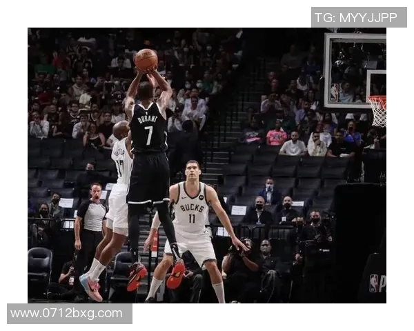 今日篮网与勇士精彩对决回顾全场最佳瞬间与球员表现分析