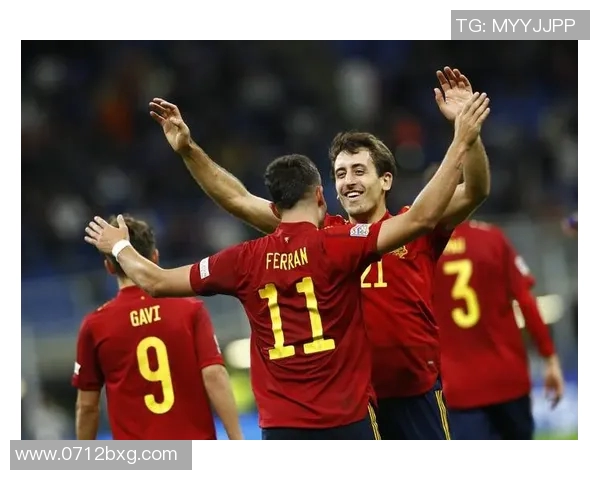 日本与葡萄牙的足球对决：技术与战术的巅峰较量