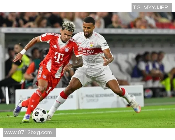 塞那乔其与巴特的精彩对决揭示了足球战术的深层次博弈与球队实力的较量