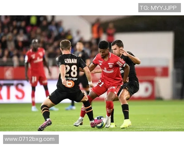 第戎与奈梅斯比赛前瞻分析及双方近期状态对比探讨