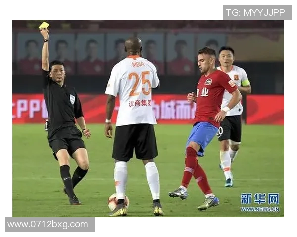 中超精彩对决卓尔迎战河南建业争夺胜利与荣耀