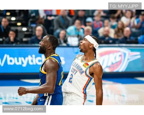 雷霆勇士精彩对决全程视频回顾与赛后分析分享