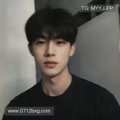 武才纲